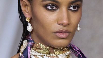 2024 Beauty Trends for Spring/Summer