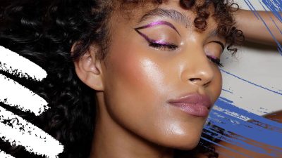 Makeup Trends for Summer 2024! The Individualistic Look of HER.
